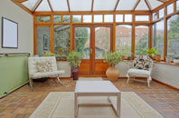 free Stackyard Green conservatory quotes