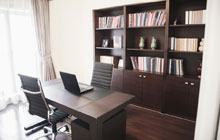 Stackyard Green home office construction leads